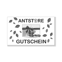 Gutschein